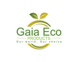 https://www.logocontest.com/public/logoimage/1561217200Gaia Eco Products-11.png